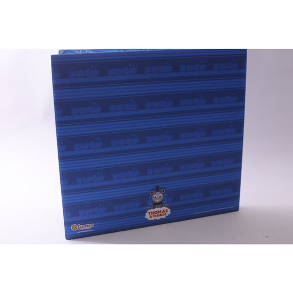 Thomas & Friends, Sandylion, Album, Blank Book, Scrapbooking, ~ 250707-WH 398 - Picture 3 of 3